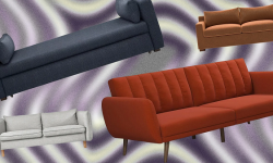 14 lời khuyên về bọc lại ghế sofa từ các chuyên gia của Sofa Vinaco
