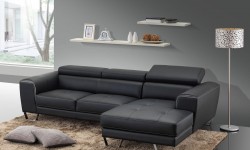 3 tiêu chí căn bản để chọn được bộ sofa có chất liệu chất lượng