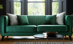 5 Điều bạn cần cân nhắc trước khi mua một chiếc ghế sofa