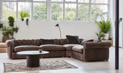 5 mẹo hàng đầu để mua ghế sofa góc