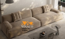 6 Lý Do Nên Chọn Dịch Vụ Bọc Lại Ghế Sofa Của SofaVinaco Tại Hà Nội