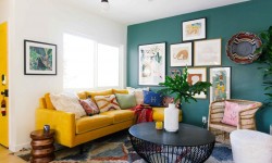 7 tips chọn mua ghế sofa phòng khách tốt nhất