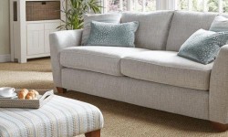 8 Câu hỏi phải được đặt ra trước khi mua ghế sofa mới