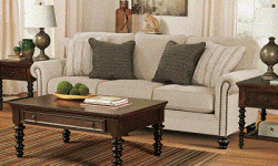 8 loại vải bọc ghế sofa phổ biến nhất hiện nay