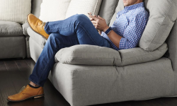 8 lời khuyên để chọn được chiếc ghế sofa hoàn hảo