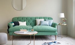 Bật mí những cách chọn sofa tốt nhất cho bạn
