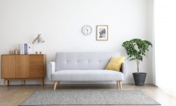 Bí mật về Sofa: Hướng dẫn về Vải bọc