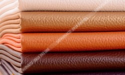 Bọc Ghế Sofa Có Chống Thấm Được Không? Các Loại Vải Chống Thấm Phổ Biến