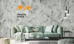 Bọc Ghế Sofa Có Công Dụng Gì