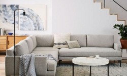 Bọc ghế sofa Hà Đông tại nhà chất lượng giá sốc