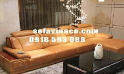 Bọc ghế sofa quận 10 uy tín chất lượng Thành phố Hồ Chí Minh