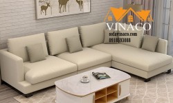 Bọc ghế sofa tại nhà tiện lợi và nhanh chóng