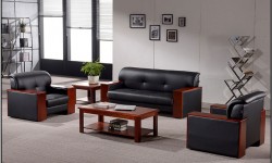 Bọc ghế sofa văn phòng Sự lựa chọn sáng suốt dành cho doanh nghiệp