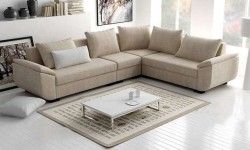 Khi chọn chất liệu vải bọc ghế sofa cần lưu ý điều gì?