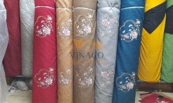 Các yếu tố cần cân nhắc khi chọn độ dày đệm ghế