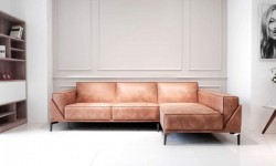 Cách bảo quản các loại chất liệu bọc ghế sofa