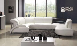 Cách bảo quản các loại vải bọc nệm sofa