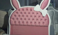 Cách Chọn Đầu Giường Hợp Mệnh Kim – Mộc – Thủy – Hỏa – Thổ