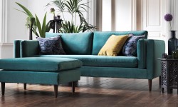 Cách chọn ghế sofa hay ghế dài phù hợp và địa chỉ bọc ghế sofa giá rẻ tạo Hà Nội
