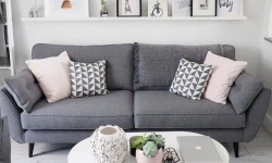 Cách để chọn một chiếc sofa phù hợp với bạn
