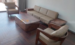 Cách Đo Kích Thước Ghế Để Chọn Vỏ Bọc Phù Hợp