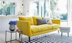 Cân Nhắc Kỹ Những Việc Trước Khi Chọn Mua Ghế Sofa