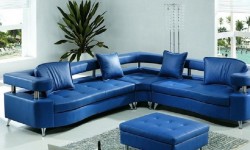 Chọn Màu Sắc Vải Bọc Ghế Sofa Theo Mệnh Đem Lại Cho Gia Chủ Nhiều May Mắn