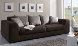 Chọn sofa văng cho phòng khách diện tích nhỏ như thế nào?