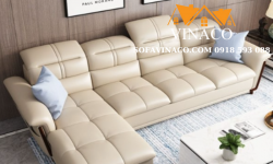 Cửa hàng bọc ghế sofa tại quận 3