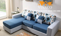 Cửa hàng bọc ghế sofa tại quận Đống Đa