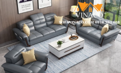 Cửa hàng bọc ghế sofa tại quận Hoàn Kiếm