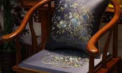 Đệm Ghế Gỗ vs Đệm Sofa: So Sánh Chi Tiết & Bí Quyết Chọn Đúng Chuẩn!