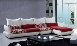 Dịch vụ, chất liệu bọc ghế sofa của Vinaco