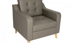 Dịch vụ bọc ghế sofa đơn chất lượng