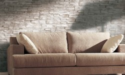 Dịch vụ bọc ghế sofa tại vinaco có gì khác biệt