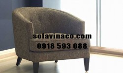 Cá nhân hoá chiếc ghế của bạn với Sofavinaco dịch vụ bọc ghế sofa uy tín tại TPHCM