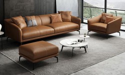 Dịch vụ bọc lại ghế sofa văn phòng có thật sự cần thiết trong thời đại hiện nay không?