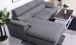 Dịch vụ làm đệm ghế sofa giúp bạn đổi mới không gian sống