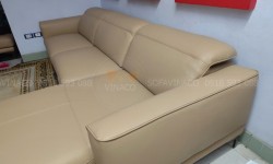 Đường Chỉ May Trong Bọc Ghế Sofa Có Quan Trọng Không?