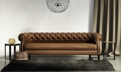 Ghế sofa da-dòng sản phẩm được ưa chuộng trên thị trường hiện nay
