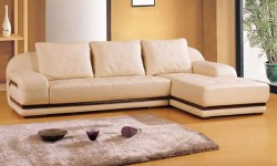Gợi ý cách bày trí ghế sofa hợp chuẩn Phong Thủy