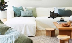 Hướng  dẫn người mua: 15 mẫu ghế sofa tốt nhất cho phòng khách của bạn