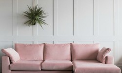 Khám phá ưu và nhược điểm của ghế sofa góc