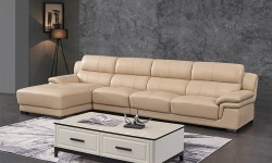 Không gian nhà bạn sẽ thật lý tưởng nếu biết cách chọn kích thước sofa phù hợp
