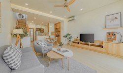 Làm sao để thiết kế nhà theo phong cách Hàn Quốc