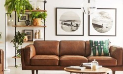 Làm thế nào để lựa chọn đệm ghế sofa phù hợp tiêu chuẩn?