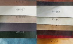 Loại Da Bọc Sofa Bền Nhất Hiện Nay: Hướng Dẫn Chọn Da Chất Lượng Cho Sofa