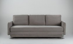 Mẫu sofa đã sản xuất SG007