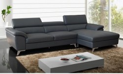 Mẫu sofa phòng khách SG 006