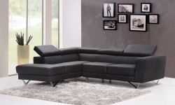 Một số cách bảo quản ghế sofa như mới